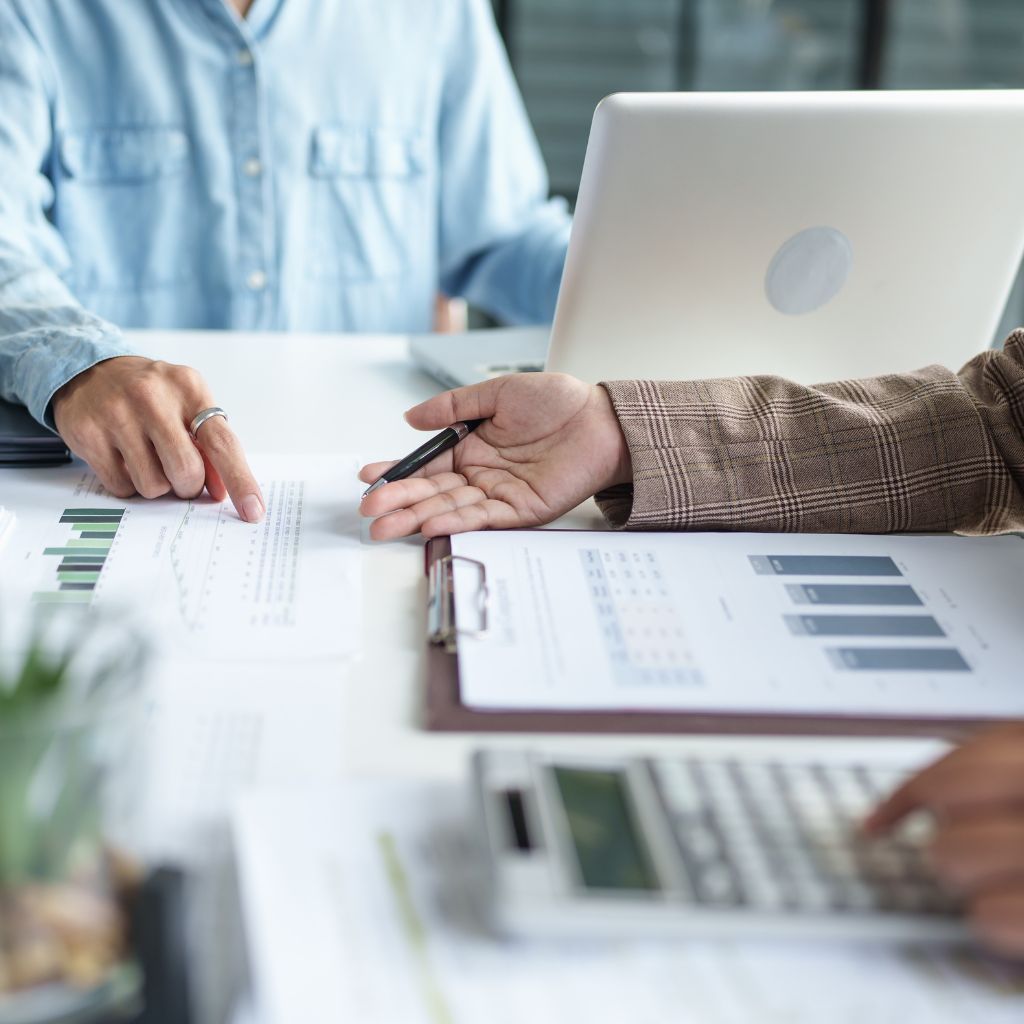 Institutional Excellence Admosys